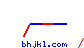 bhjkl