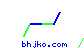 bhjko