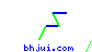 bhjui
