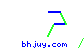 bhjuy