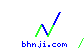 bhnji