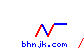bhnjk