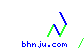 bhnju