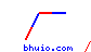 bhuio