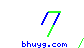 bhuyg