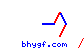 bhygf