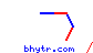 bhytr