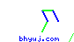 bhyuj
