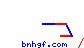 bnhgf