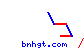 bnhgt