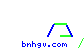bnhgv