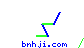 bnhji