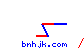bnhjk