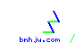 bnhju