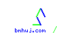 bnhuj
