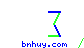 bnhuy