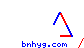 bnhyg