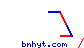 bnhyt