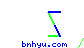 bnhyu
