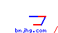 bnjhg