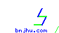 bnjhu