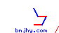 bnjhy