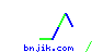 bnjik