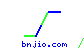 bnjio