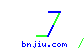 bnjiu