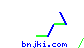 bnjki