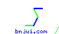 bnjui