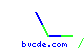 bvcde