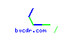 bvcdr