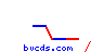 bvcds
