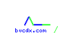 bvcdx