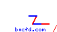 bvcfd