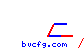 bvcfg