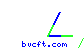bvcft