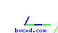 bvcxd