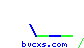 bvcxs