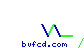 bvfcd