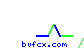 bvfcx
