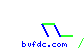 bvfdc