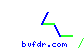 bvfdr