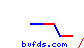 bvfds