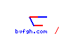 bvfgh