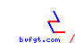 bvfgt