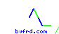 bvfrd