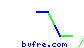 bvfre
