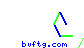 bvftg